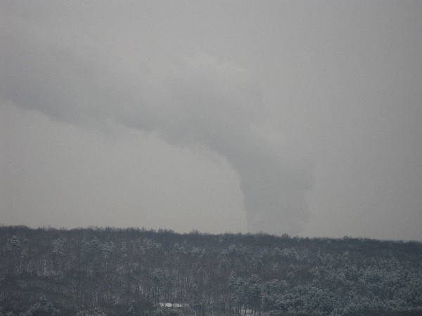 Click to view picture details [13331]