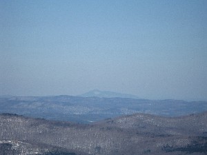 Click to view picture details [13487]