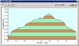 Click to view picture details [13582]