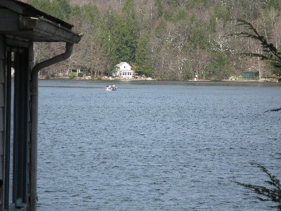 Click to view picture details [13687]