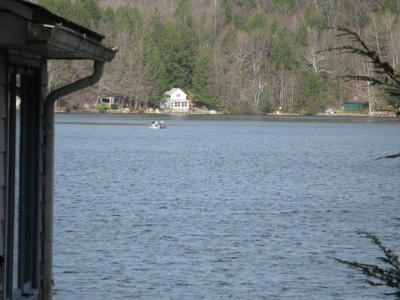 Click to view picture details [13687]