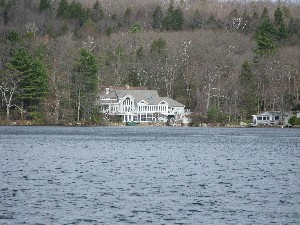 Click to view picture details [13688]