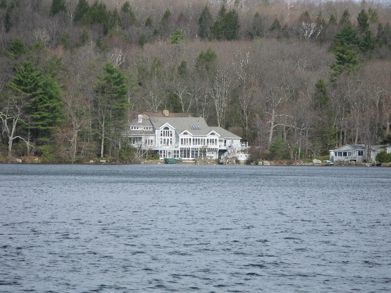 Click to view picture details [13688]