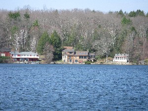 Click to view picture details [13689]