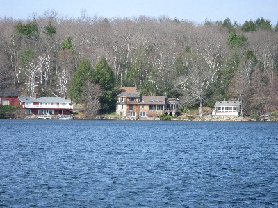 Click to view picture details [13689]