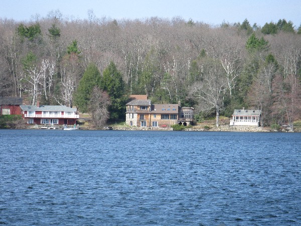 Click to view picture details [13689]