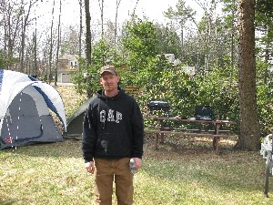 Click to view picture details [13690]