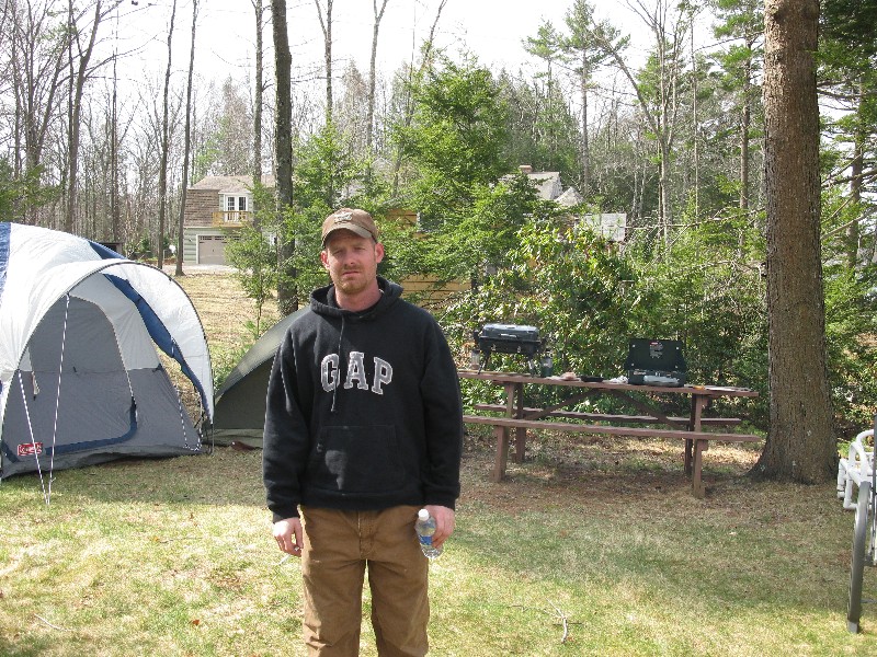 Click to view picture details [13690]