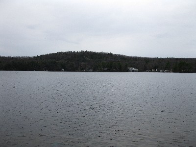 Click to view picture details [13691]