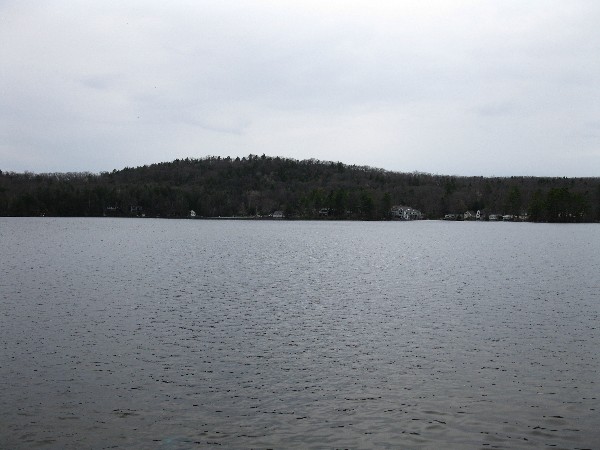 Click to view picture details [13691]