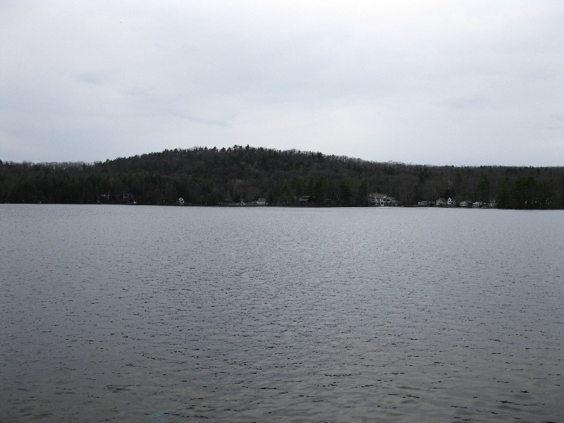 Click to view picture details [13691]