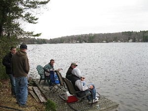 Click to view picture details [13692]