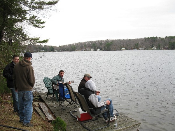 Click to view picture details [13692]