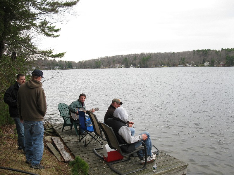 Click to view picture details [13692]