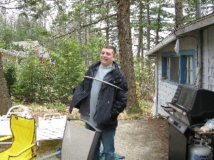 Click to view picture details [13697]