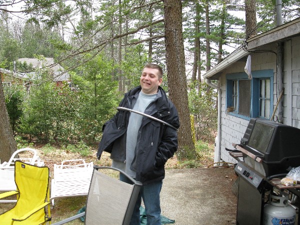 Click to view picture details [13697]