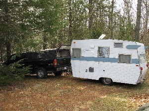 Click to view picture details [13698]