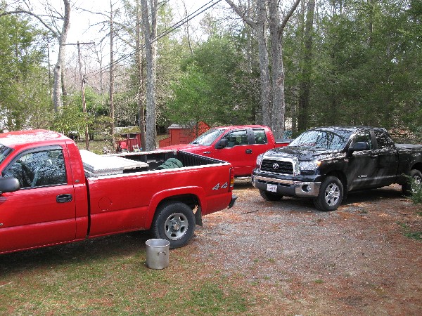 Click to view picture details [13699]