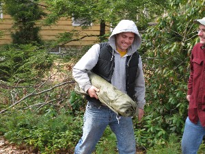 Click to view picture details [13701]