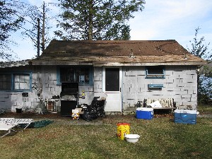 Click to view picture details [13702]