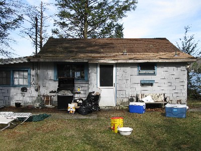 Click to view picture details [13702]