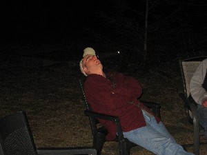 Click to view picture details [13750]