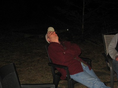 Click to view picture details [13750]