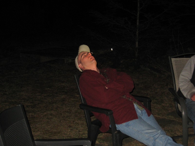 Click to view picture details [13750]