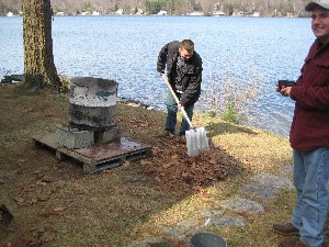 Click to view picture details [13752]