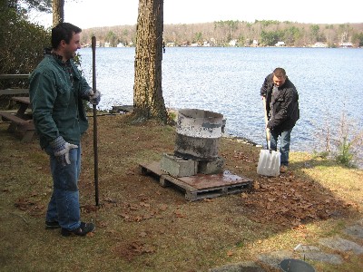 Click to view picture details [13753]