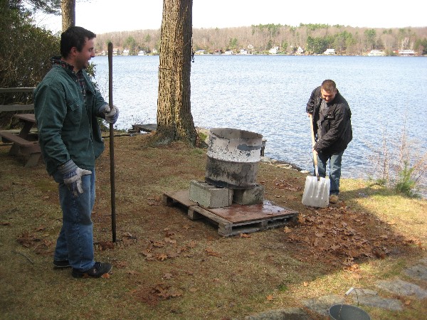 Click to view picture details [13753]