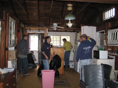 Click to view picture details [13754]