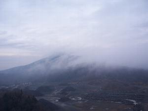 Click to view picture details [14080]