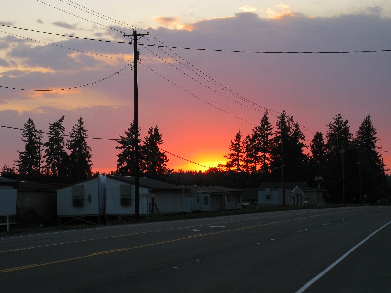 Click to view picture details [14121]