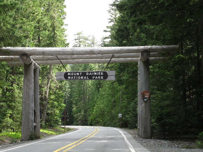 Click to view picture details [14133]