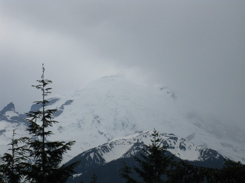 Click to view picture details [14138]