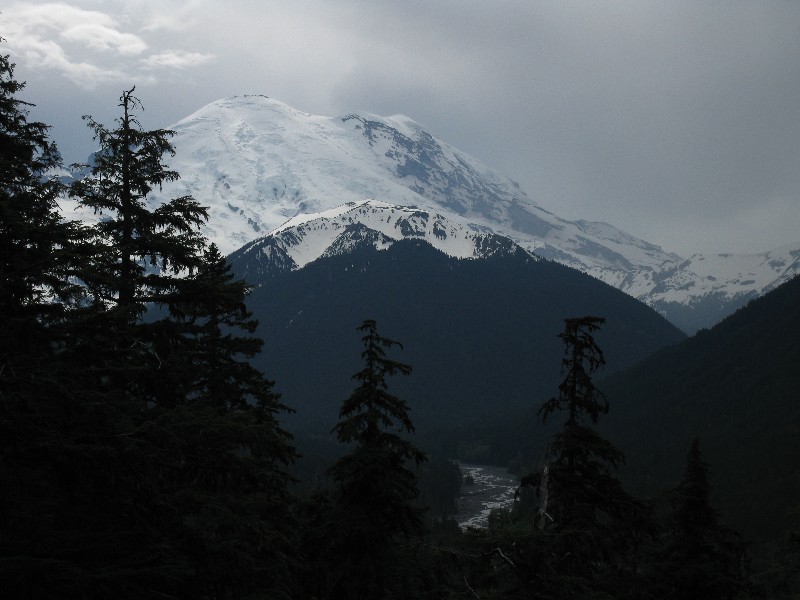 Click to view picture details [14150]