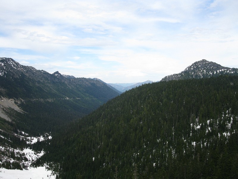 Click to view picture details [14190]