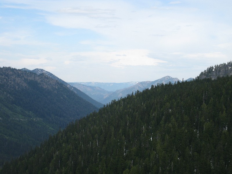 Click to view picture details [14191]