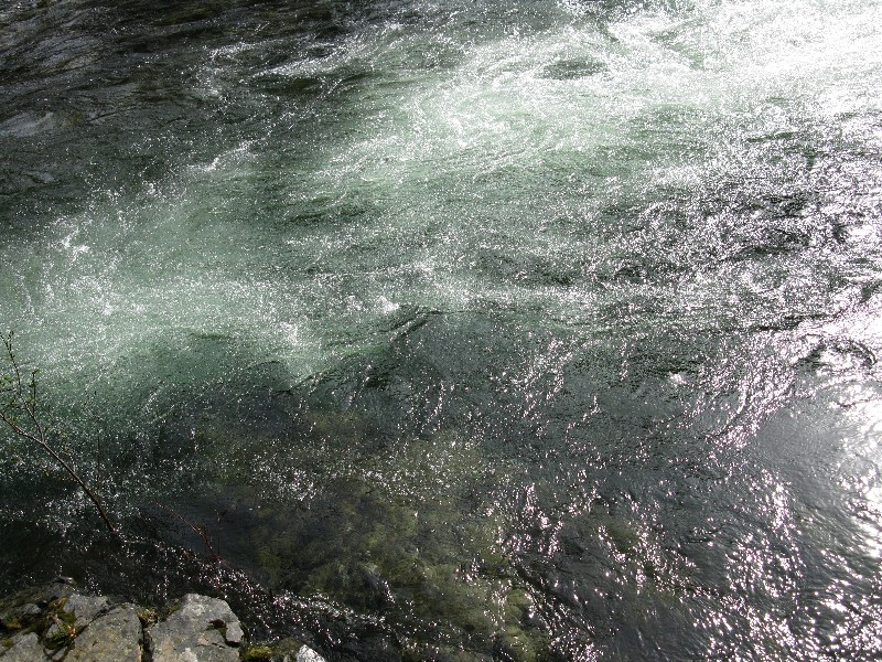 Click to view picture details [14198]