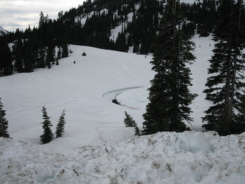 Click to view picture details [14210]