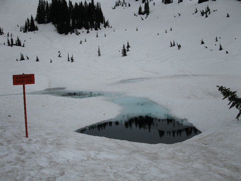 Click to view picture details [14212]