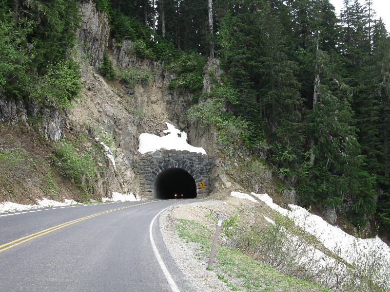 Click to view picture details [14216]