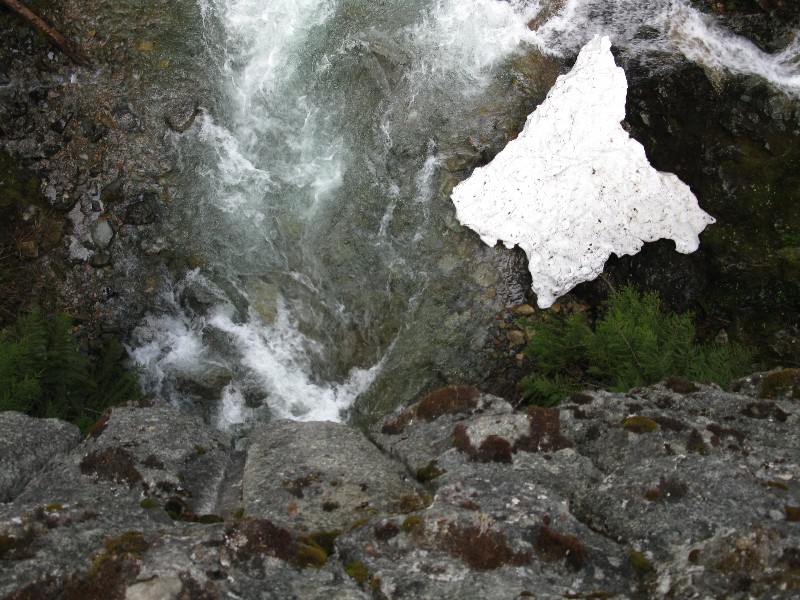 Click to view picture details [14220]