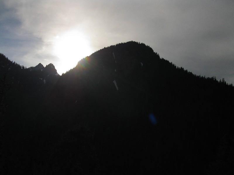 Click to view picture details [14223]