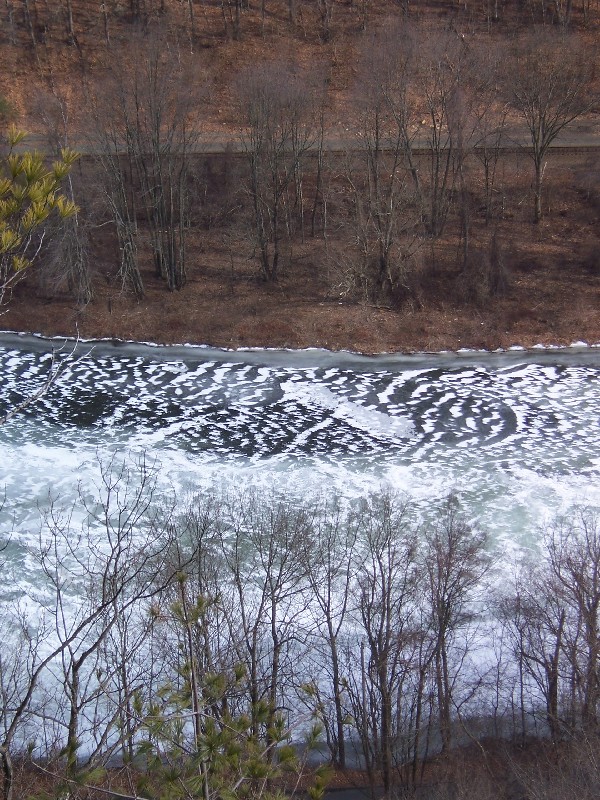 Click to view picture details [1440]