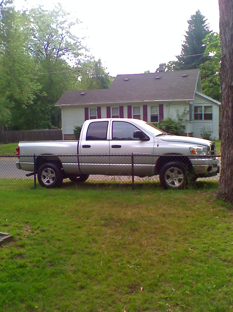 Click to view picture details [14463]
