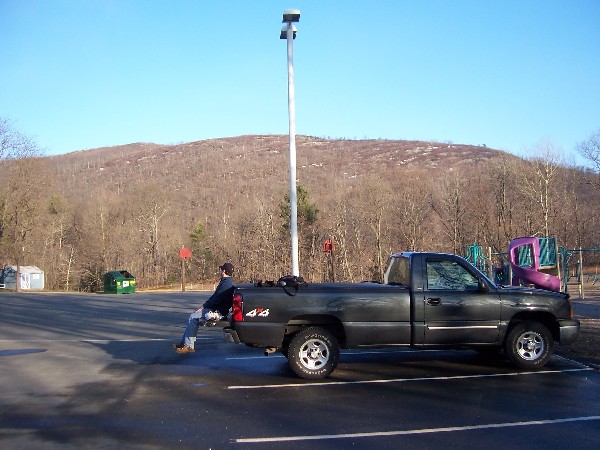 Click to view picture details [1450]