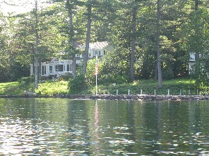 Click to view picture details [14691]