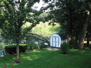 Click to view picture details [14866]